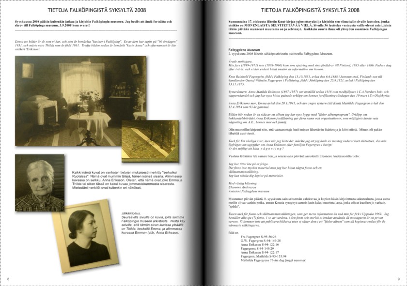 ScreenHunter_21 Feb. 26 22.08